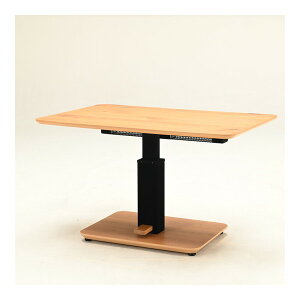 ~_CjO [jX DX 120 NT 쏊 [J[