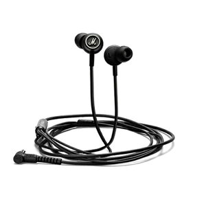 Mode Black and White (ZMH-04090939) Marshall [�_�C�i�~�b�N���^�J�i���C���z��]