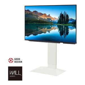 yGg[P5{!2020:00-271:59z WLTVZ5111 EQUALS TezCg [erX^h (WALL V3XCO [^Cv)]