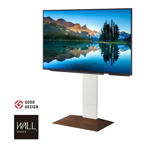 yGg[P5{!2020:00-271:59z WLTVZ5W38 EQUALS EH[ibgx[X [erX^h (WALL V3XCO [^Cv)]