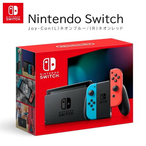 Nintendo Switch Joy-Con lIu[/ lIbh HAD-S-KABAH CV
