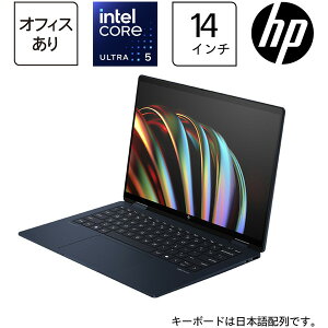 yGg[P10{!2420:00-279:59z 9W667PA-AAFP HP ~bhiCgu[ Envy x360 14-fc0000 V[Y [m[gp\R 14.0^ / Win11 Home / Office]