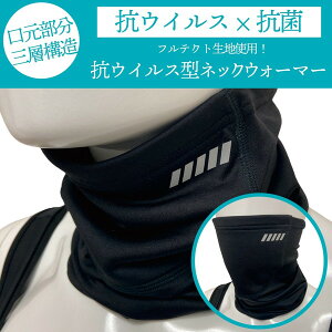 yGg[P5{!2020:00-271:59z teNglbNQC^[ ubN PalouRde [lbNEH[}[]