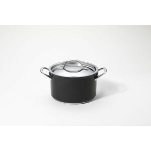 CEX-W20 }C[ T[L GNZX [ 20cm]