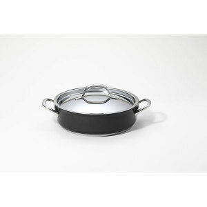 CEX-W24 }C[ T[L GNZX [^ 24cm]