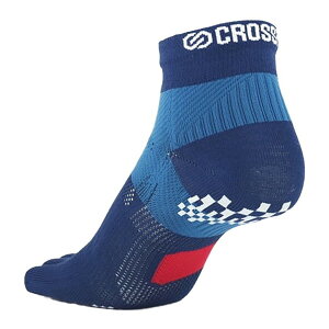 X|[c\bNX 3DFA[`pl5{w\bNX lCr[ 24-26 Z879-101A {