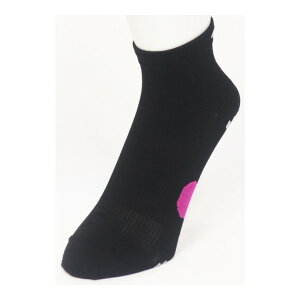 �X�|�[�c�\�b�N�X 3DF �A�[�`�p�l������\�b�N�X �u���b�N 22-24 Z371-912 ���{