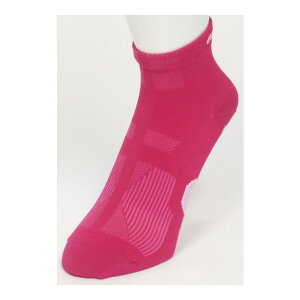 �X�|�[�c�\�b�N�X 3DF �A�[�`�p�l������\�b�N�X �X�g���x���[ 22-24 Z371-912 ���{