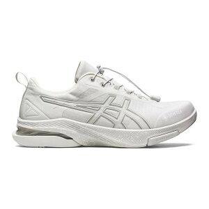 yGg[P5{!2020:00-271:59z AVbNX GEL-RIDEWALK GTX CgO[ 21 22.5cm 1293A036 AVbNX