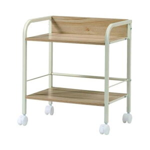 yGg[P5{!2020:00-271:59z F-IWB01(NA) DCM i` [CeAS] [J[