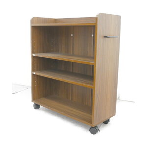 F-MRC01(BR) DCM �u���E�� [�}���`���[���b�N] ���[�J�[����