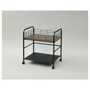 F-MWC02(BR) DCM uE [}`[S] [J[