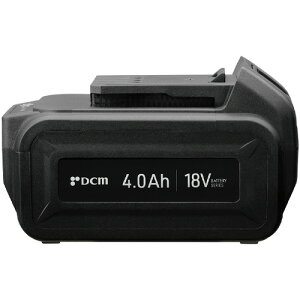 BP-1840D DCM [���`�E���o�b�e���[ 18V] ���[�J�[����