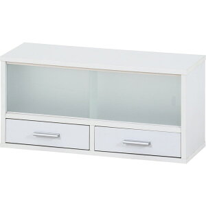 yX[p[SALE20OFFz HI JE^[ [ 60 Lb`  KX o [^Cv X JE^[ Lb`bN u ؐ M Rbv  zCg 2509
