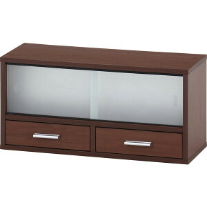 HI JE^[ [ 60 Lb`  KX o [^Cv X JE^[ Lb`bN u ؐ M Rbv  uE 2509ss