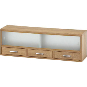 HI JE^[ [ 90 Lb`  KX o [^Cv X JE^[ Lb`bN u ؐ M Rbv  i`