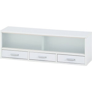HI JE^[ [ 90 Lb`  KX o [^Cv X JE^[ Lb`bN u ؐ M Rbv  zCg