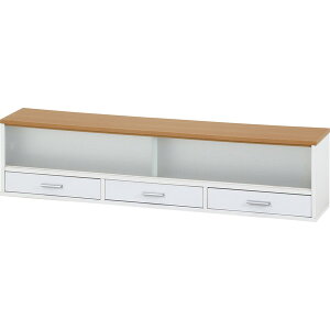 HI JE^[ [ 120 Lb`  KX o [^Cv X JE^[ Lb`bN u ؐ M Rbv  zCg i`