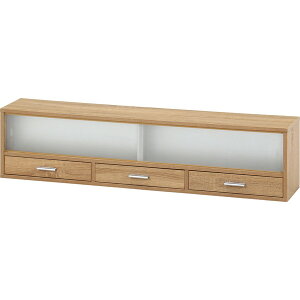 HI JE^[ [ 120 Lb`  KX o [^Cv X JE^[ Lb`bN u ؐ M Rbv  i`