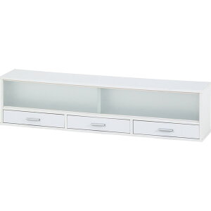 HI JE^[ [ 120 Lb`  KX o [^Cv X JE^[ Lb`bN u ؐ M Rbv  zCg