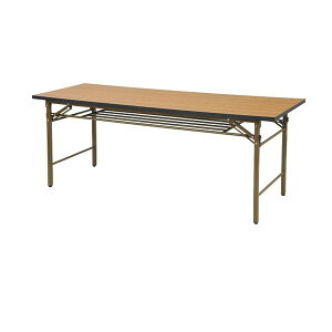 MCT-1860H �R�P [��c�p�e�[�u��] ���[�J�[����