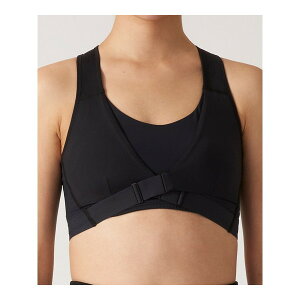 VSG �r�X�W�[ �n�C�T�|�[�g�u��-AB75-BLK VS-I001T-AB75-BLK VSG �u���b�N