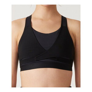 VSG �r�X�W�[ �~�f�B�A���T�|�[�g�u�� VS-I002T-AB75-BLK VSG �u���b�N