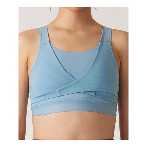 VSG �r�X�W�[ �~�f�B�A���T�|�[�g�u�� VS-I002T-AB75-LBLU VSG ���C�g�u���[