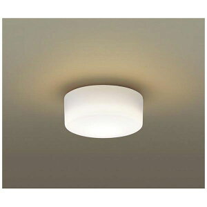 LGB51520LE1 PANASONIC �V�䒼�t�^�E�ǒ��t�^ �g�U�^�C�v ���M�d��60�`1������ [�m��LED�V�[�����O���C�g (�d���F)]