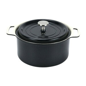 łZ~bNHIHΉ18cm(ubN) HB-5724 p[