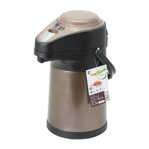 GRŃjR XeXGA[|bg2.5L(_[NuE) HB-6763 p[