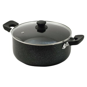 �}�}�f�B�i�[�� �}�[�u���_�C�������hIH�Ή��K���X�W�t�[�^��^��28cm HC-393 �p�[������