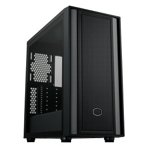 MB600L-KGNN-S00 CoolerMaster ubN [~h^[ PCP[X]