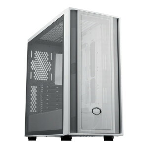 MB600L-WGNN-S00 CoolerMaster zCg [~h^[ PCP[X]