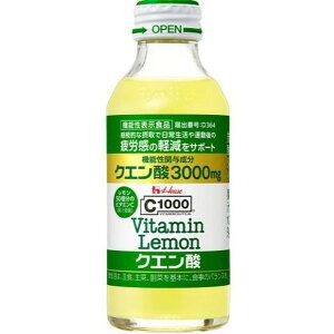 nEXWF C1000r^~ NG_ r 140ml ×6 [J[ v[g Mtg