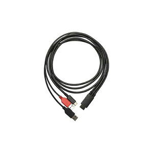 SPE40 XP-PEN [3-in-1 �P�[�u��]