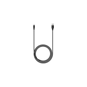 AD09 XP-PEN [USB to USB Type C �P�[�u�� Artist 24Pro/Artist 22R Pro/Artist 22�Z�J���h USB�ڑ��P�[�u��]
