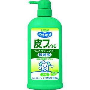 CIybg ybgLC t郊XCVv[ p |v 550ml