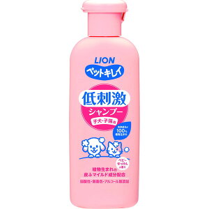 CI ybgLC hVv[ qEqLp 220ml