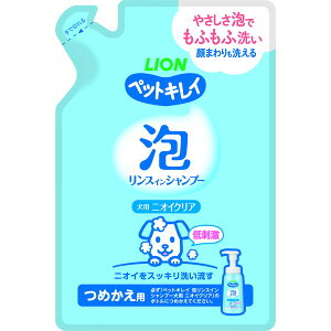 CIybg ybgLC AXCVv[ jICNA ߂ 180ml AEgbg GNv