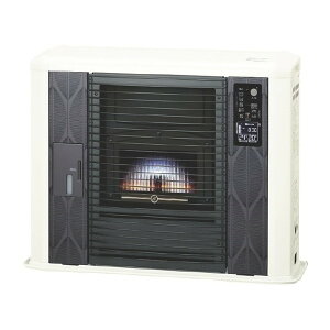 UFH-G7040SX D {쏊 zCg [[^X CO [FFΖXg[u ʒu^N (ؑ18/RN29܂)]