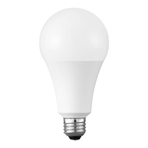 LDA18D-G-4 ACXI[} [LEDd (E26ELz150`E2400lmEF)] [J[