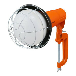 LWT-5500CK2 ACXI[} [LED (5500lm)] [J[