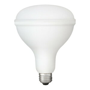 LDR16D-H-E2 ACXI[} [LEDpd (E26E2000lmEF)] [J[