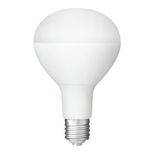 LDR25D-H-E39-E2 ACXI[} [LEDpd (E39E3000lmEF)] [J[