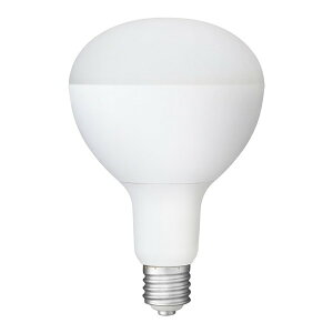 LDR44D-H-E39-E2 ACXI[} [LEDpd (E39E5500lmEF)] [J[