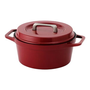 yGg[P5{!2020:00-271:59z SMKSN-S20 r[cbh ACXI[} COTOCO [ (20cm)] [J[