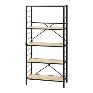 yGg[P5{!2020:00-271:59z KRSR-5 i`I[N ACXI[} [AX`[bN (gȒP)] [J[