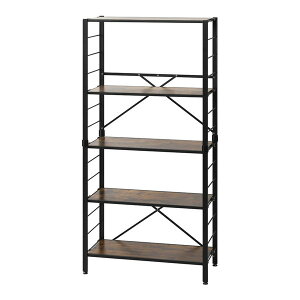 KRSR-5 ���B���e�[�W�u���E�� �A�C���X�I�[���} [�A���X�`�[�����b�N (�g���ȒP)] ���[�J�[����