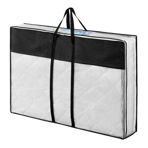 MARSR-S ACXI[} [GA[}bgX ] [J[